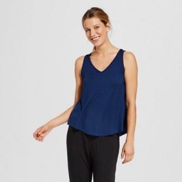 Gilligan /& O/'malley XXL Womens Tank-Top